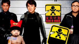 国产色妞妞视频免费看